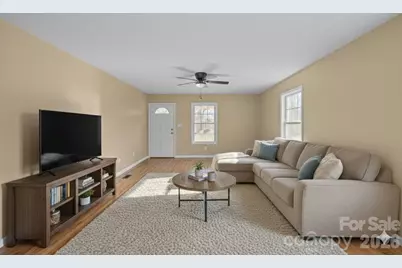 25 Byrd Road, Black Mountain, NC 28711 - Photo 8