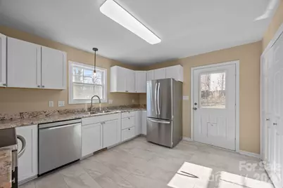 25 Byrd Road, Black Mountain, NC 28711 - Photo 12