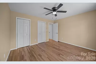 25 Byrd Road, Black Mountain, NC 28711 - Photo 18