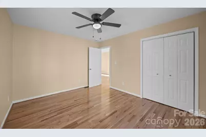 25 Byrd Road, Black Mountain, NC 28711 - Photo 24