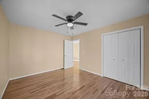 25 Byrd Rd, Black Mountain, NC 28711 - Photo 24