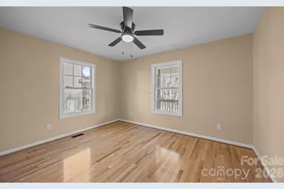 25 Byrd Road, Black Mountain, NC 28711 - Photo 22