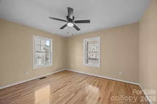 25 Byrd Rd, Black Mountain, NC 28711 - Photo 22