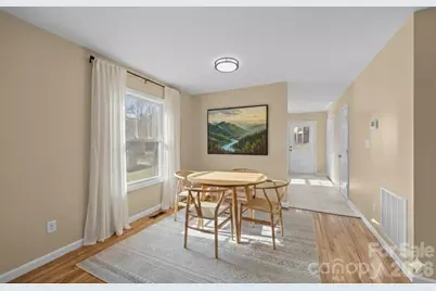 25 Byrd Road, Black Mountain, NC 28711 - Photo 12