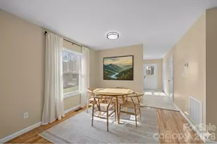 25 Byrd Rd, Black Mountain, NC 28711 - Photo 12