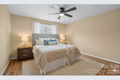 25 Byrd Road, Black Mountain, NC 28711 - Photo 20