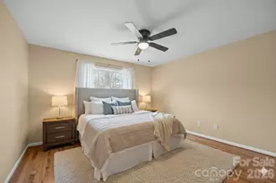 25 Byrd Rd, Black Mountain, NC 28711 - Photo 20