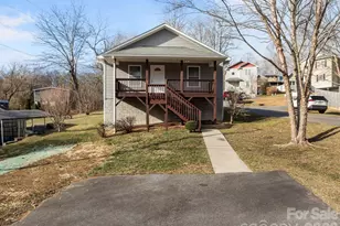 25 Byrd Rd, Black Mountain, NC 28711 - Photo 2