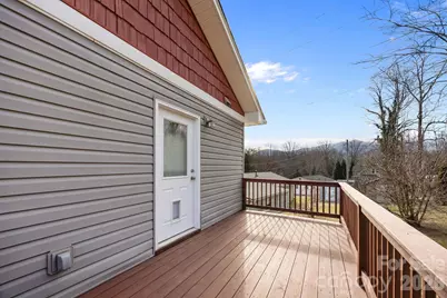 25 Byrd Road, Black Mountain, NC 28711 - Photo 6