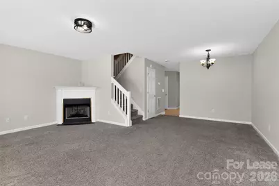 1823 Birch Heights Court, Charlotte, NC 28213 - Photo 2
