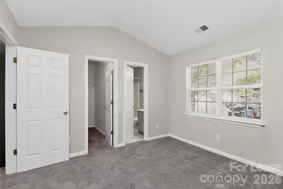1823 Birch Heights Court, Charlotte, NC 28213 - Photo 14
