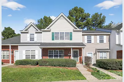1823 Birch Heights Court, Charlotte, NC 28213 - Photo 1