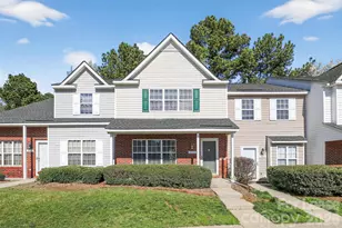 1823 Birch Heights Ct, Charlotte, NC 28213 - Photo 1
