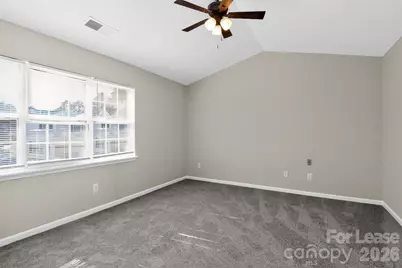 1823 Birch Heights Court, Charlotte, NC 28213 - Photo 10
