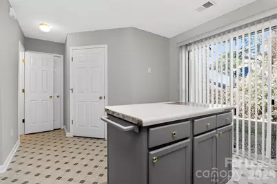 1823 Birch Heights Court, Charlotte, NC 28213 - Photo 8