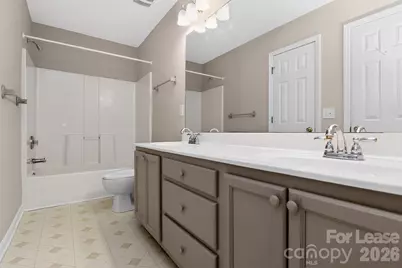 1823 Birch Heights Court, Charlotte, NC 28213 - Photo 12