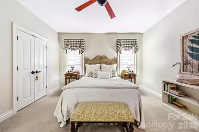 27 Clovelly Way, Asheville, NC 28803 - Photo 26