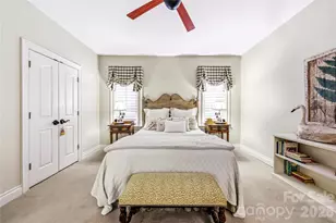 27 Clovelly Way, Asheville, NC 28803 - Photo 26