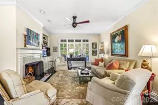 27 Clovelly Way, Asheville, NC 28803 - Photo 12