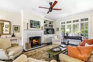 27 Clovelly Way, Asheville, NC 28803 - Photo 2