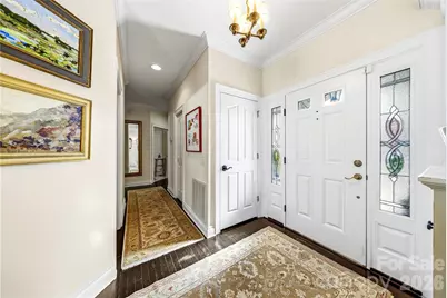 27 Clovelly Way, Asheville, NC 28803 - Photo 8