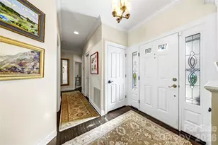 27 Clovelly Way, Asheville, NC 28803 - Photo 8