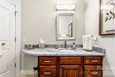 27 Clovelly Way, Asheville, NC 28803 - Photo 28