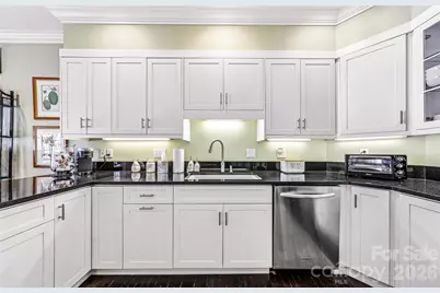 27 Clovelly Way, Asheville, NC 28803 - Photo 16