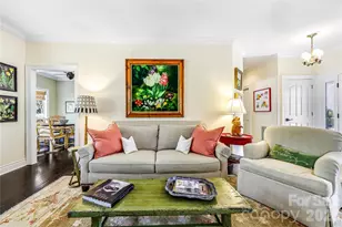 27 Clovelly Way, Asheville, NC 28803 - Photo 14