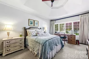 27 Clovelly Way, Asheville, NC 28803 - Photo 20