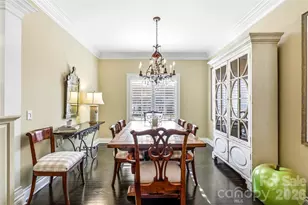 27 Clovelly Way, Asheville, NC 28803 - Photo 10