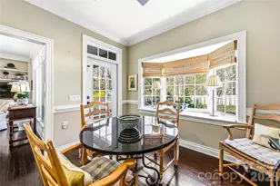 27 Clovelly Way, Asheville, NC 28803 - Photo 18