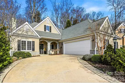 27 Clovelly Way, Asheville, NC 28803 - Photo 6