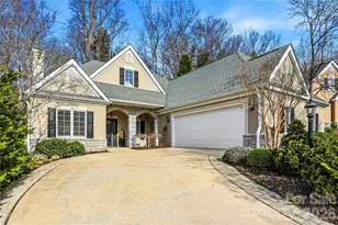 27 Clovelly Way, Asheville, NC 28803 - Photo 6