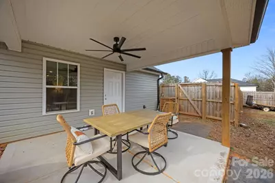 1464 King Road, York, SC 29745 - Photo 12