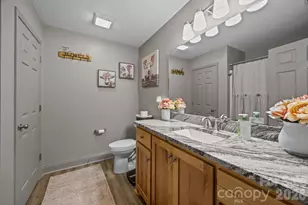 1464 King Rd, York, SC 29745 - Photo 10