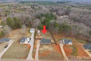 1464 King Rd, York, SC 29745 - Photo 16