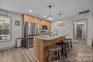 1464 King Rd, York, SC 29745 - Photo 2