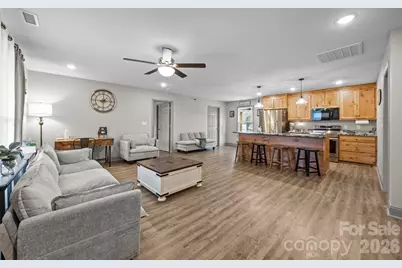 1464 King Road, York, SC 29745 - Photo 4