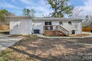 4083 Hord Rd, Sharon, SC 29742 - Photo 8