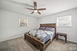 4083 Hord Rd, Sharon, SC 29742 - Photo 20