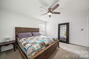 4083 Hord Rd, Sharon, SC 29742 - Photo 18