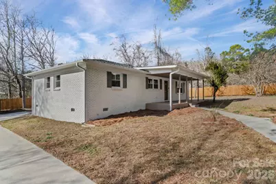 4083 Hord Road, Sharon, SC 29742 - Photo 2