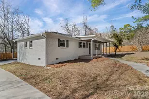 4083 Hord Rd, Sharon, SC 29742 - Photo 2