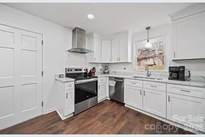 4083 Hord Road, Sharon, SC 29742 - Photo 10