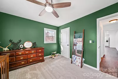 4083 Hord Road, Sharon, SC 29742 - Photo 22