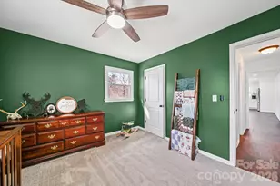 4083 Hord Rd, Sharon, SC 29742 - Photo 22