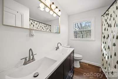 4083 Hord Road, Sharon, SC 29742 - Photo 24