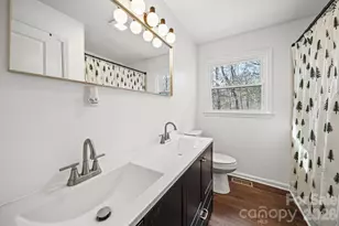 4083 Hord Rd, Sharon, SC 29742 - Photo 24