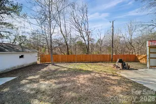 4083 Hord Rd, Sharon, SC 29742 - Photo 30